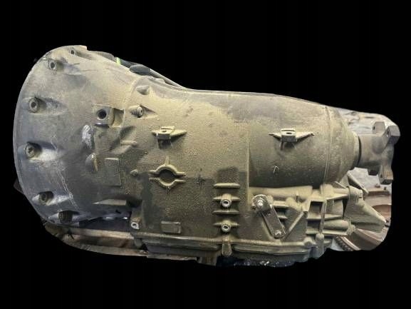 30d3c2f831302372d16e0e70e314cb6b