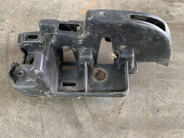 6a49a4bd7dbeade2b39f23dde78c4a04