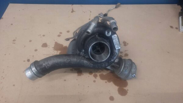 49db970e0b072a564fb5be8e5039cdee