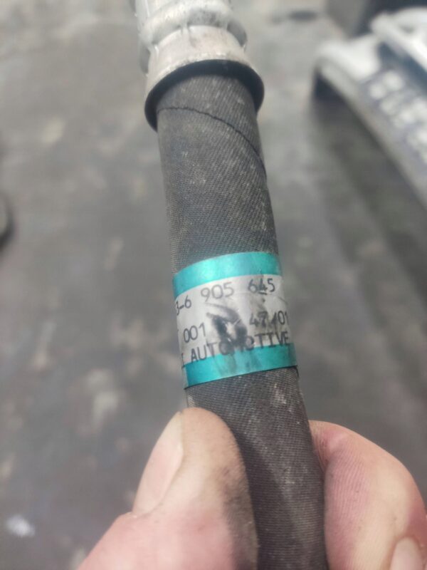 c7edddfd02233525a147cdbc9ba34aba