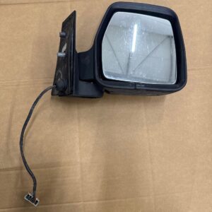 bc514923b27403770e9f8428358db1c3