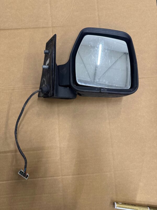 bc514923b27403770e9f8428358db1c3