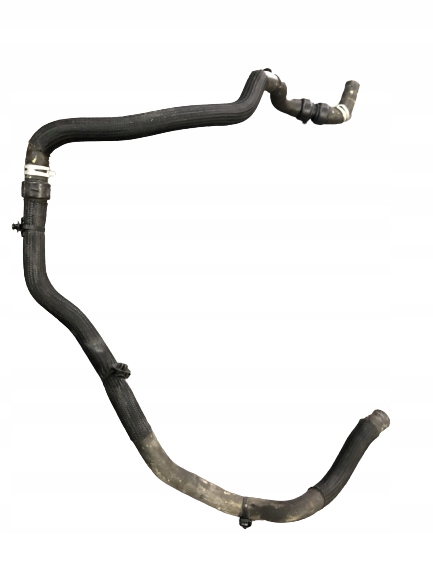 PRZEWÓD WODY RENAULT TRAFIC III 1.6