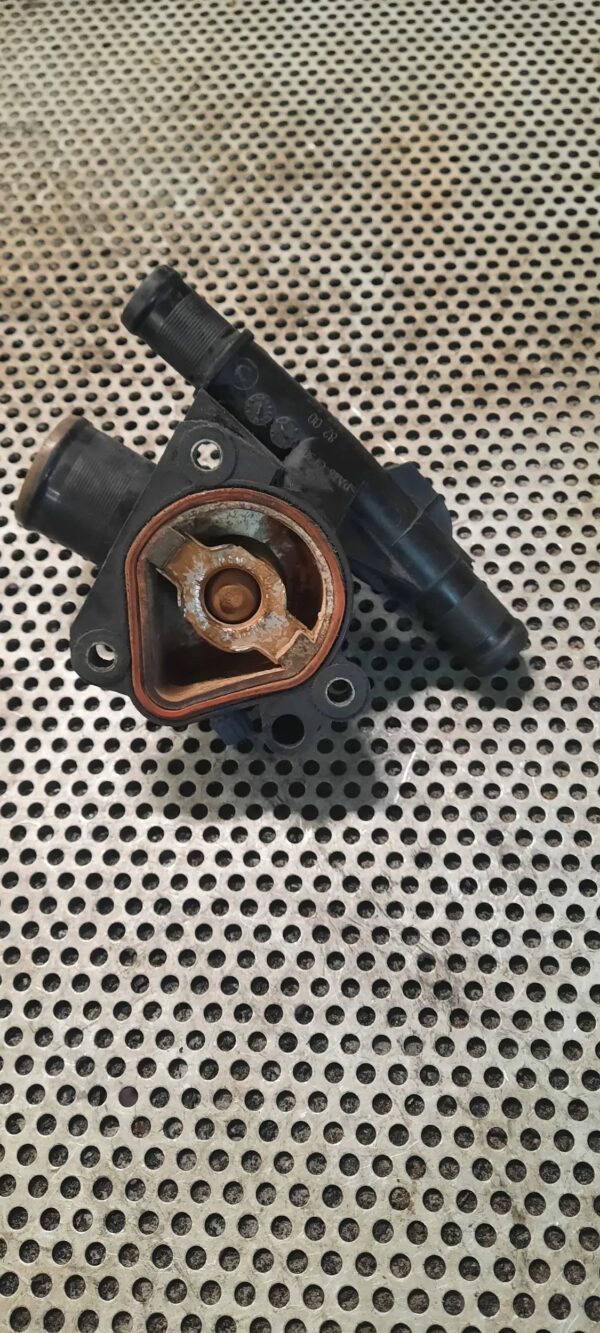 6dbcbc55d85edcad92375acfdae9d05e-1.jpg e94a2419863ba21f1309154dd2fa6c3d