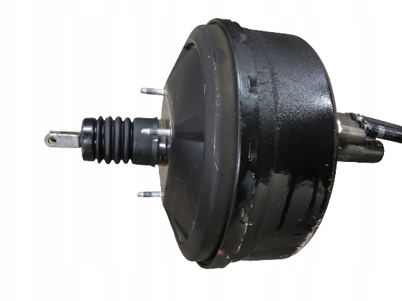 SERWO HAMULCOWE MERCEDES VITO 639 2.2 A0014300108