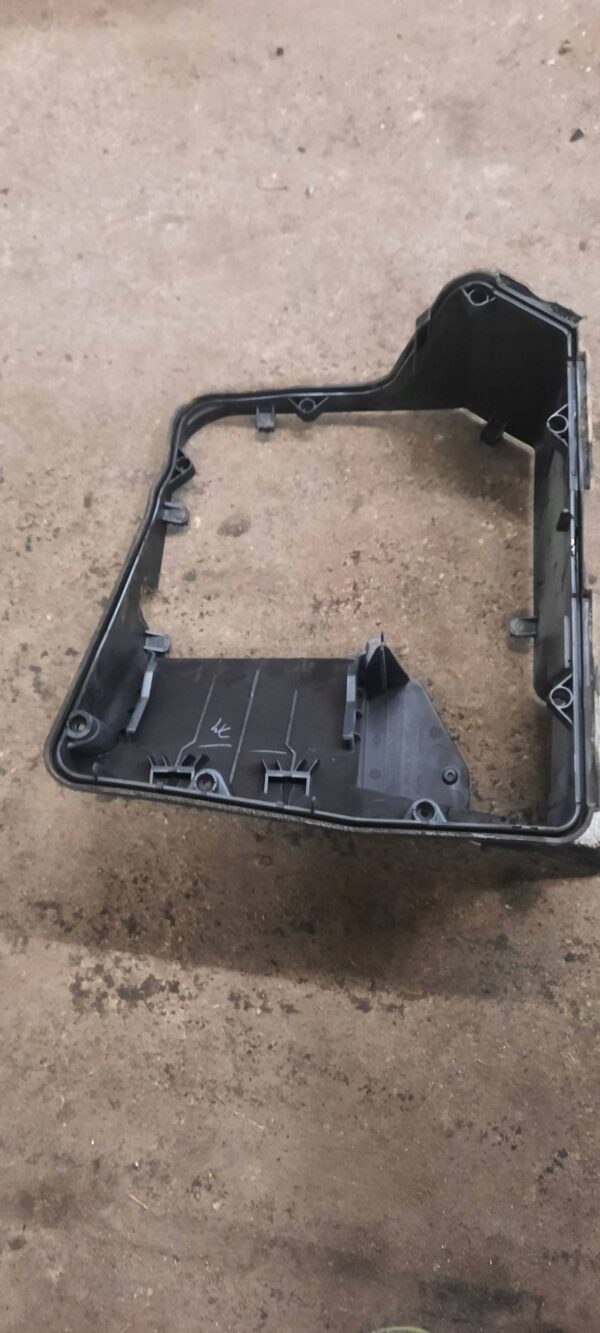 67741e0e1fb4a848461d0f58ad12c1e9