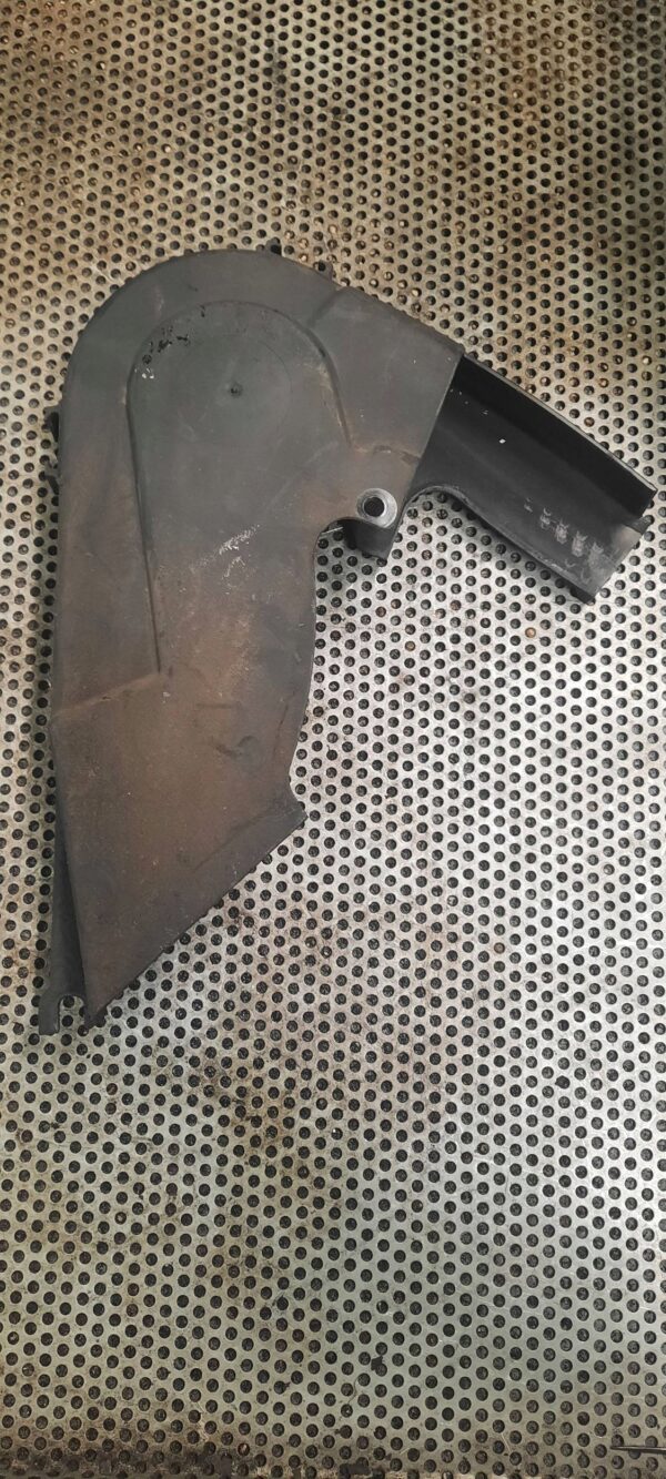 OBUDOWA 9642282780 CITROEN BERLINGO 0