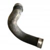 PRZEWÓD RURA WĄŻ INTERCOOLERA VW T5 7H0145709A