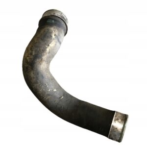 PRZEWÓD RURA WĄŻ INTERCOOLERA VW T5 7H0145709A