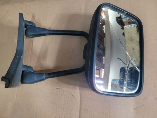 LUSTERKO PRAWE VOLKSWAGEN T4 FV