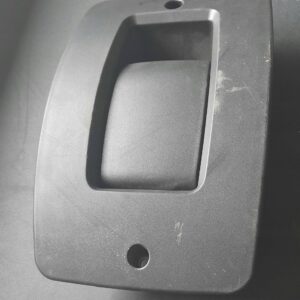 KLAMKA WEWNĘTRZNA PRAWY TYŁ DUCATO 06- 242449