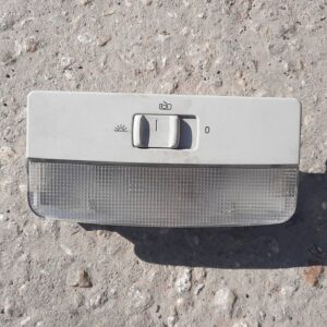 a7fd4dae267b0238810f2ebc7ccb6c13