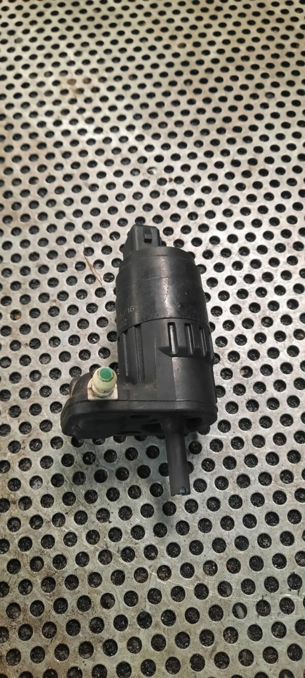 d648dbda31c78802d138f4b9fbf41527