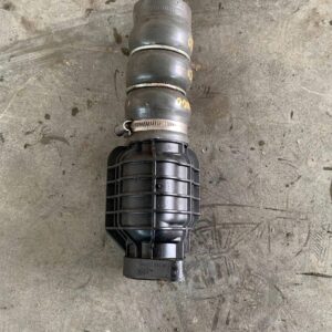 55ff9bf8835936ecd16d3773eef4d2b3