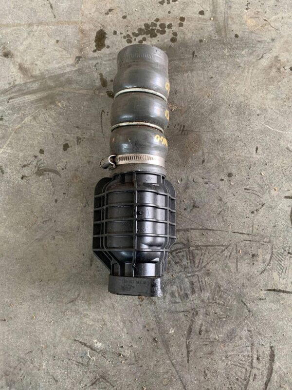 55ff9bf8835936ecd16d3773eef4d2b3