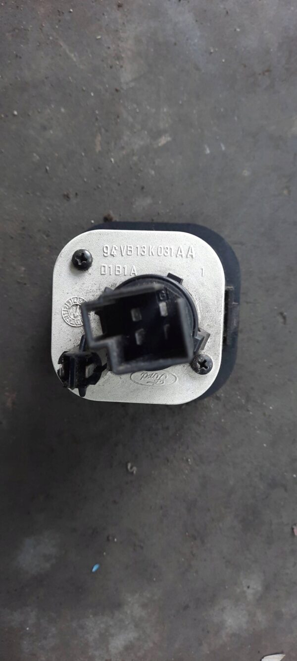 3c1dab9473d6f48c55e49473a07853e8