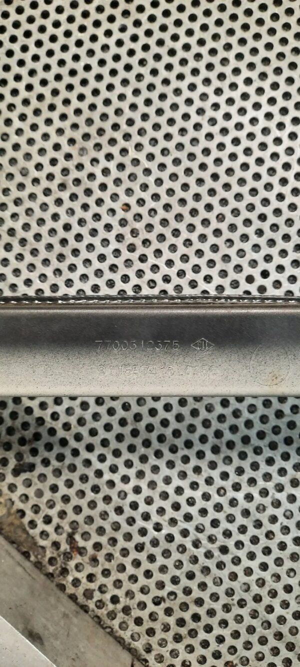 73a84613eb0bba8bbc6227dda7f8faf3