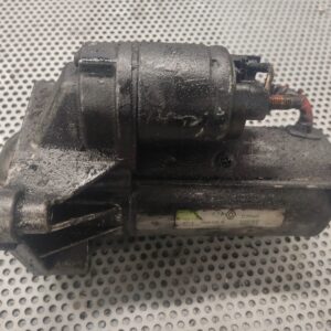 7d9284a8218b5e4d191c6a0625185602