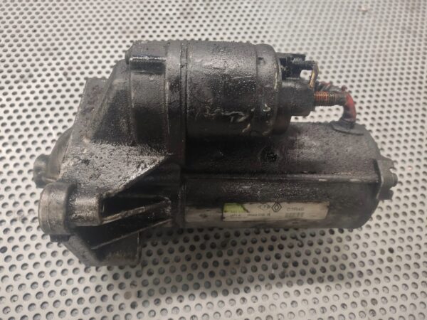 7d9284a8218b5e4d191c6a0625185602