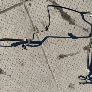 62e0576ca322a85b2832407267700b37