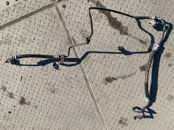 62e0576ca322a85b2832407267700b37