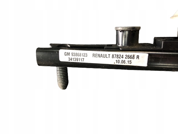 8b854052bf1f00e1bdf4397b9dc018a5