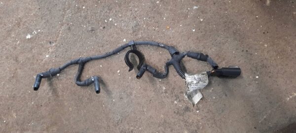 822164a86feaacddaf710433bac33c63