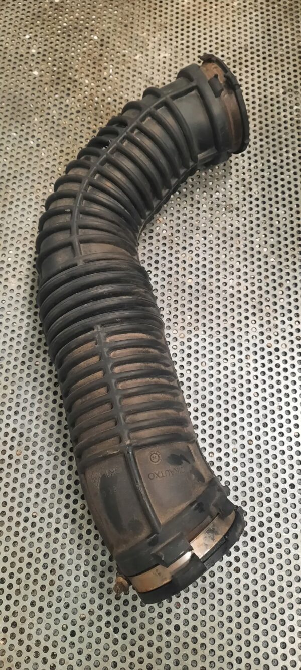 RURA DOLOTOWA POWIETRZA RENAULT MASTER