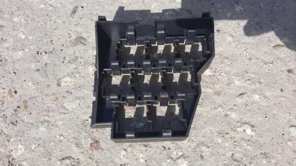 2a3624606516ae7fc5d0ae7692721ce8