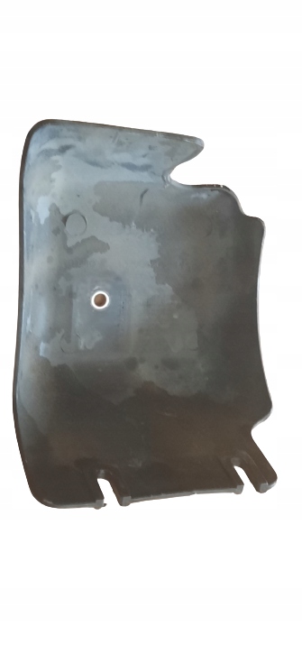 a53dcc188c6a0f4a0f008c0af51a3d1a