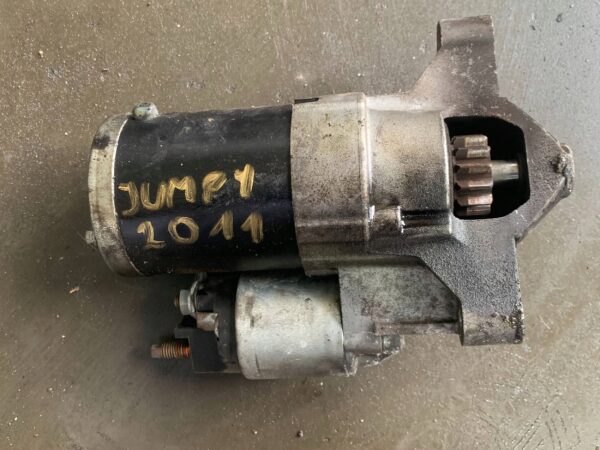 01c78cb4e2134c497113d6e0424df16d