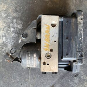 a5ee78a5eb14a23f39aa1725ee21b9e4