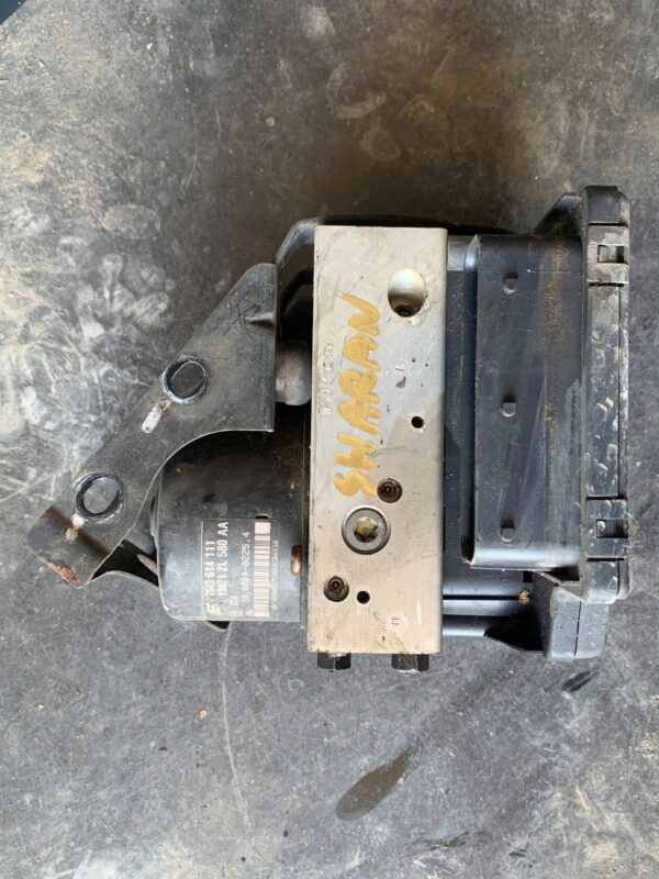 a5ee78a5eb14a23f39aa1725ee21b9e4