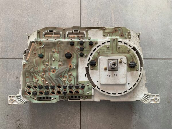 b331b0e3e105bd65ccb9f652a969beb5