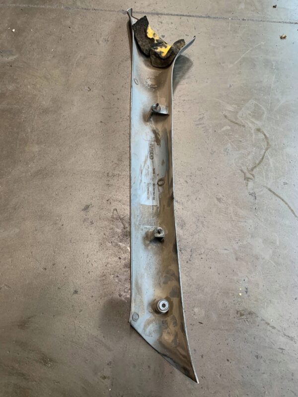 475f29d6aae4aff4f3a3a96883e8e86b