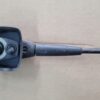 6e2008b2bec2d5016748c961b001f3a2.jpg ANTENA RENAULT MASTER MOVANO 99-10 FV