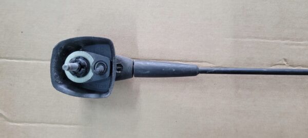 6e2008b2bec2d5016748c961b001f3a2.jpg ANTENA RENAULT MASTER MOVANO 99-10 FV