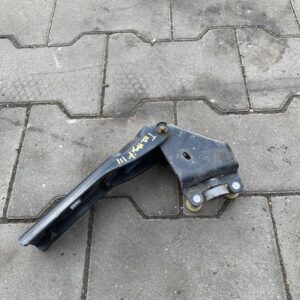 6f4ebc1353ef52de0d9a53f0fb82614f