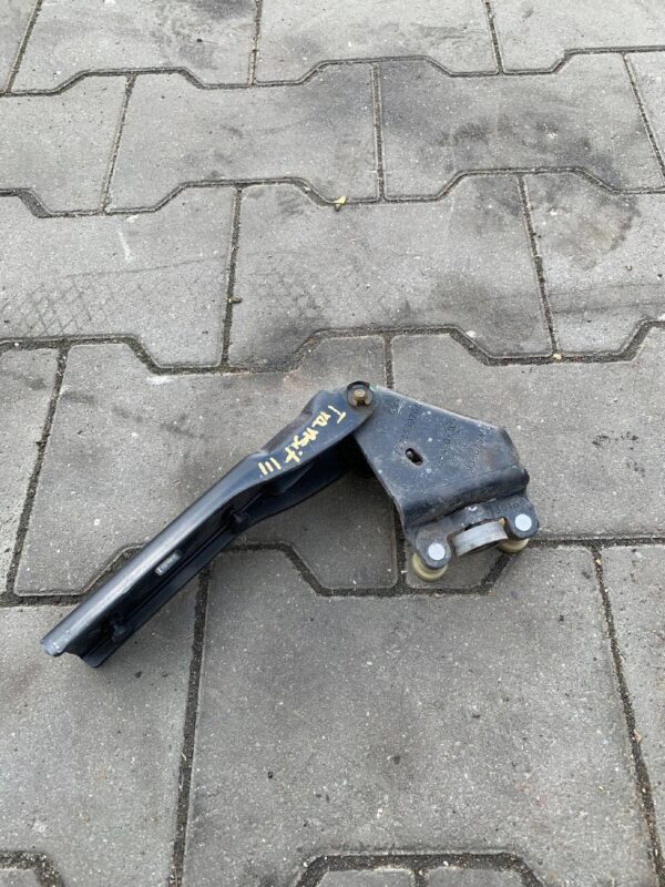 6f4ebc1353ef52de0d9a53f0fb82614f