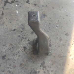 66788f903c942a4e90d0bbf95e5b3ecc