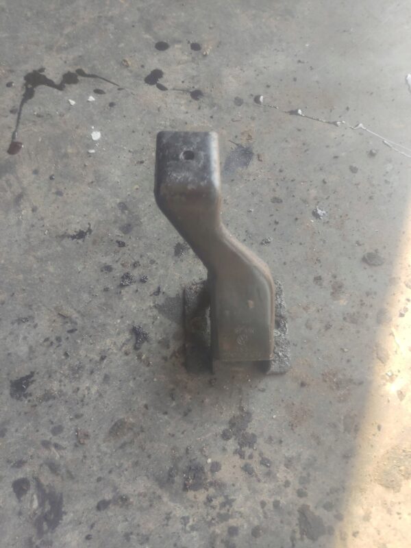 66788f903c942a4e90d0bbf95e5b3ecc