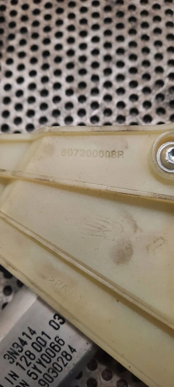 357404763c738feaf104c91e2002c59c