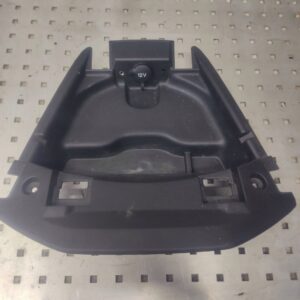 75e87085fcd68614e67007fbae08990f