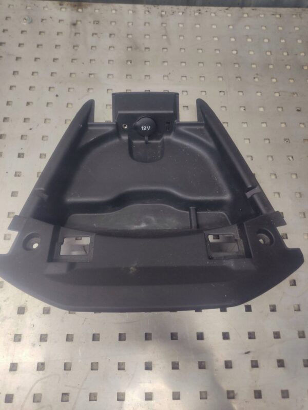 75e87085fcd68614e67007fbae08990f