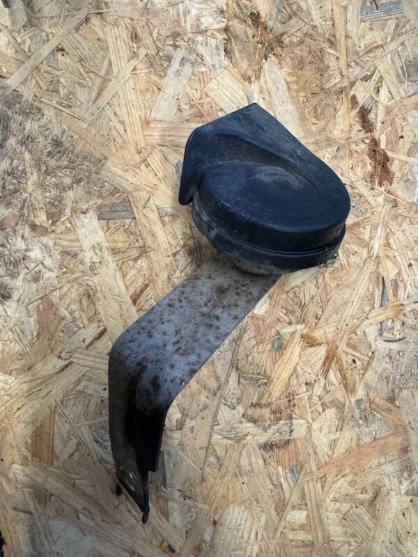 KLAKSON CITROEN JUMPY I