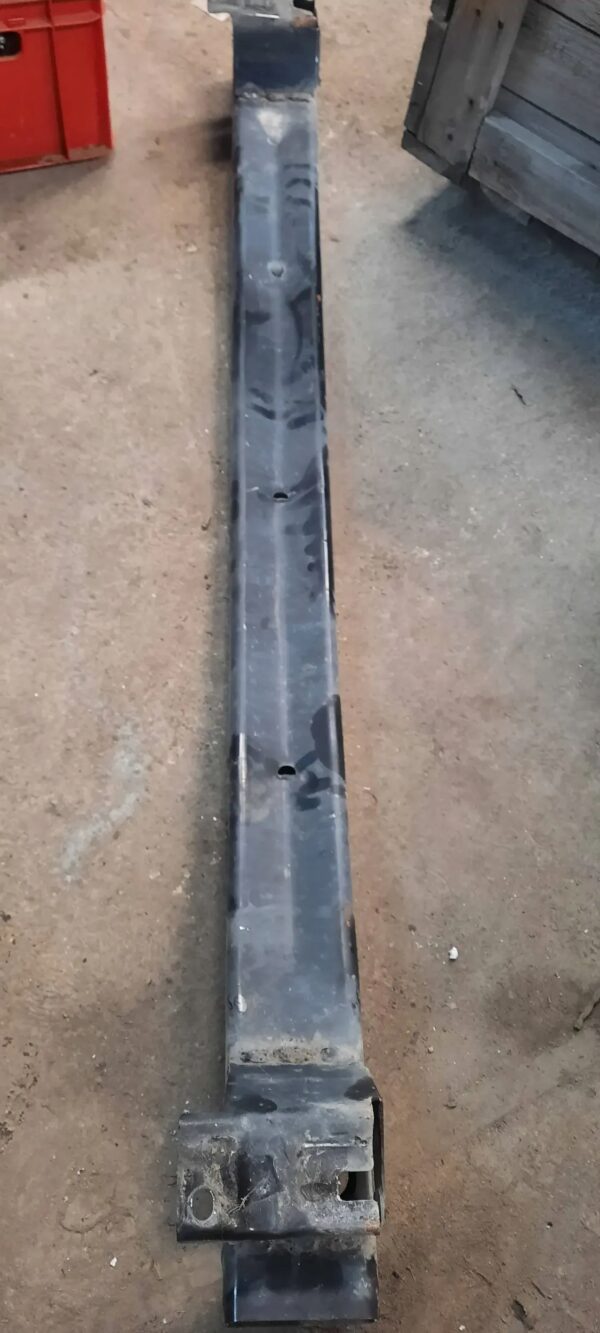 BELKA ZDERZAKA FIAT DUCATO