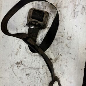 0e7dcd43824474db7601cab363c58bee