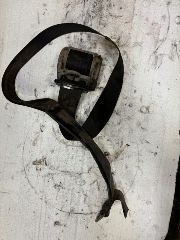 0e7dcd43824474db7601cab363c58bee