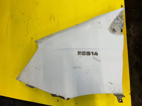 877612071c2c213cbbdf1e3253047f37