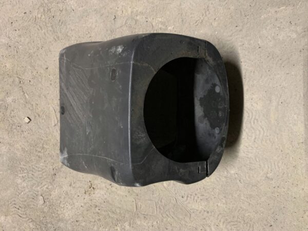 POKRYWA KOLUMNY KIEROWNICY FORD TRANSIT MK6 YC153533A